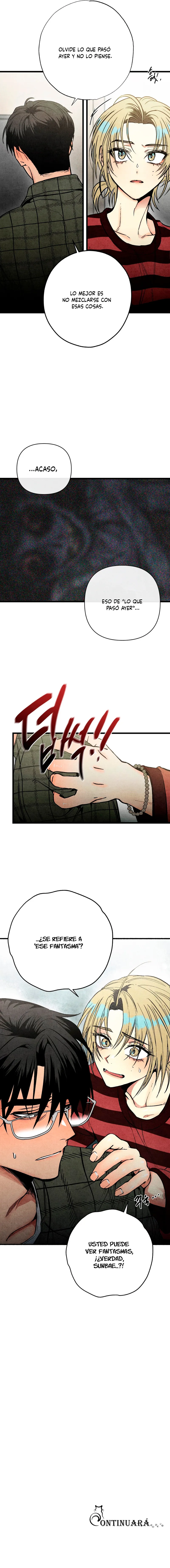 13 Cuentos extraños de las cuatro estaciones