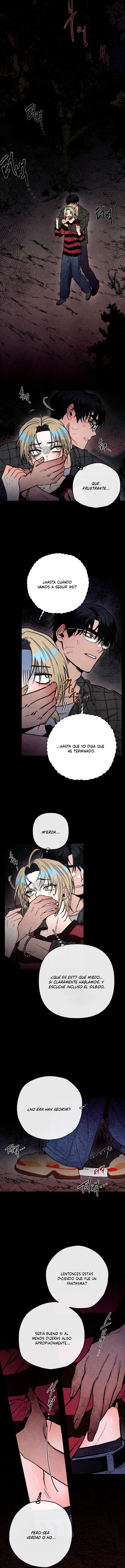 1 Cuentos extraños de las cuatro estaciones