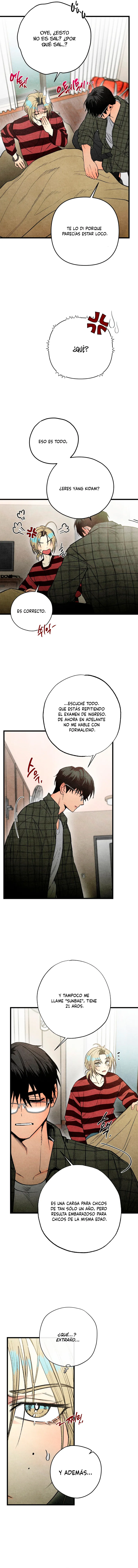 12 Cuentos extraños de las cuatro estaciones