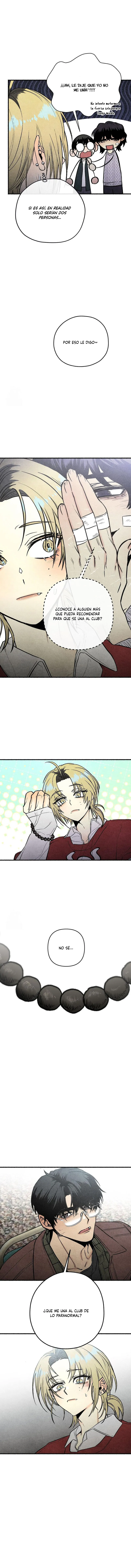 10 Cuentos extraños de las cuatro estaciones