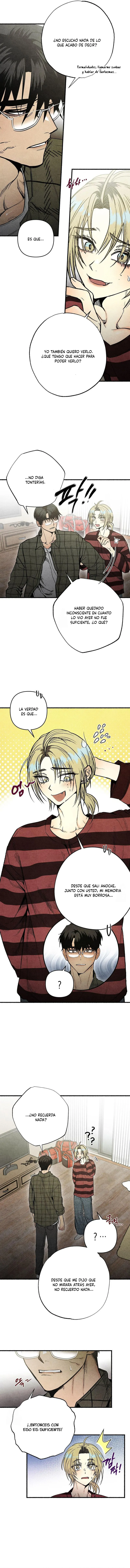 1 Cuentos extraños de las cuatro estaciones