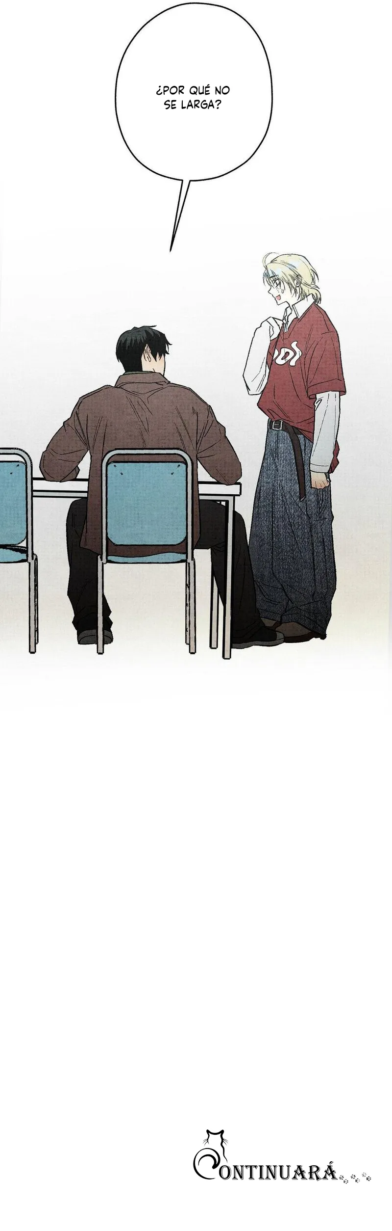 11 Cuentos extraños de las cuatro estaciones