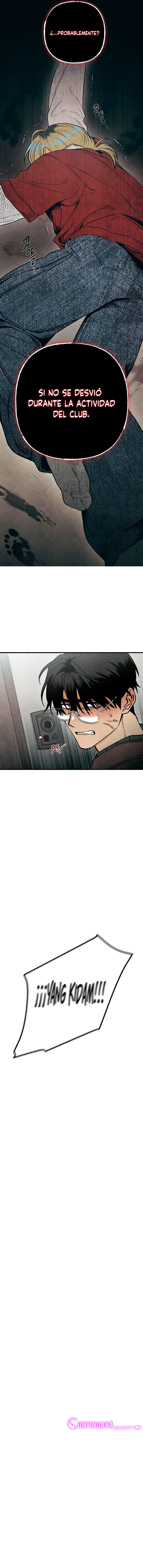 12 Cuentos extraños de las cuatro estaciones