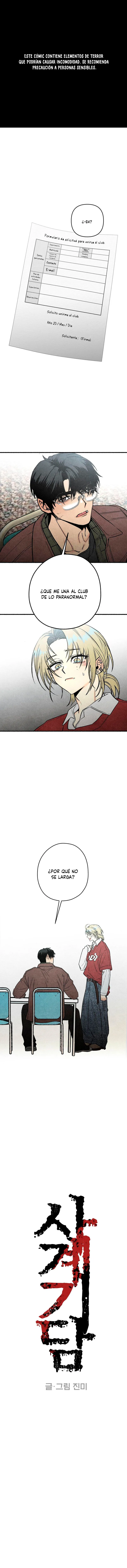 0 Cuentos extraños de las cuatro estaciones