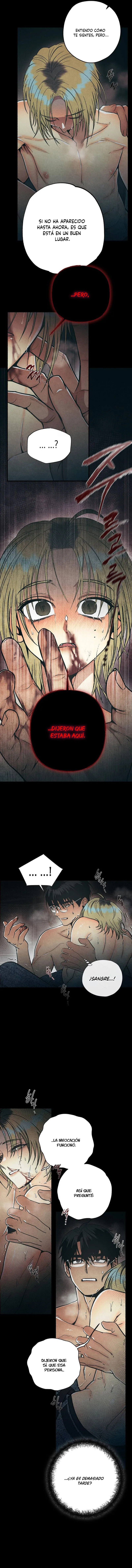 10 Cuentos extraños de las cuatro estaciones