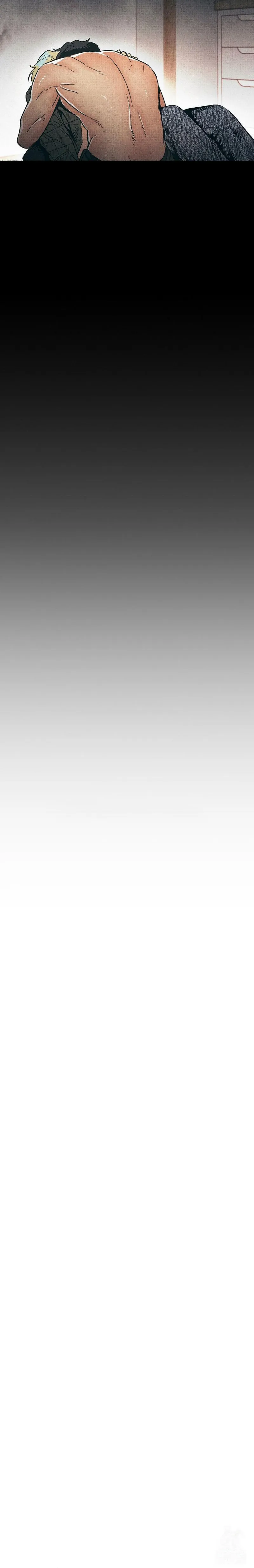 13 Cuentos extraños de las cuatro estaciones