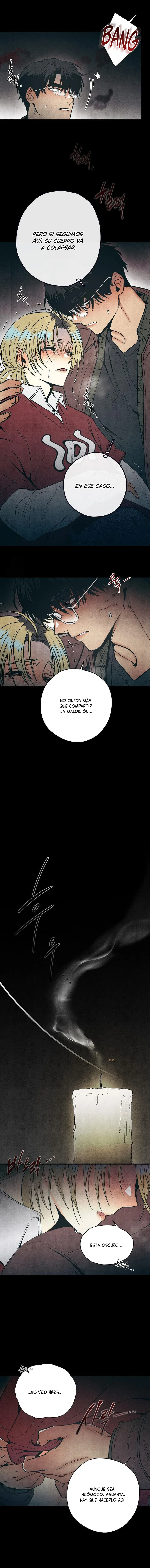 6 Cuentos extraños de las cuatro estaciones