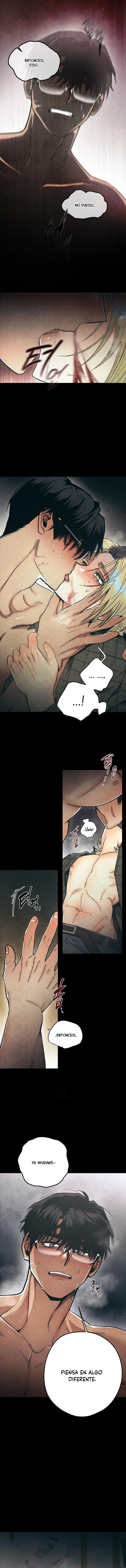 12 Cuentos extraños de las cuatro estaciones