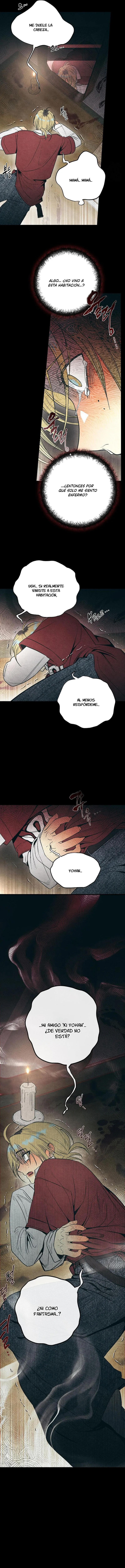 2 Cuentos extraños de las cuatro estaciones