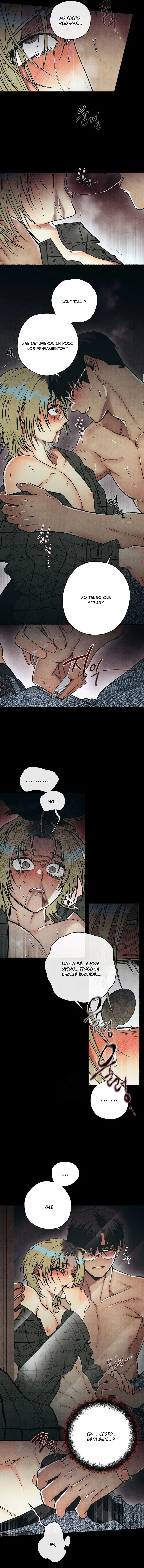 2 Cuentos extraños de las cuatro estaciones