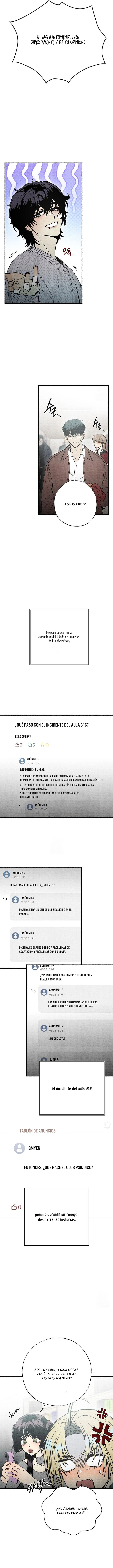 2 Cuentos extraños de las cuatro estaciones