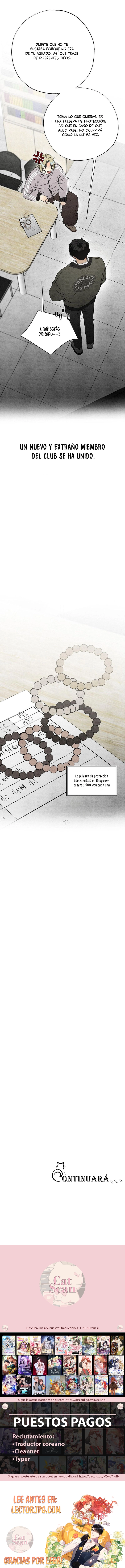 7 Cuentos extraños de las cuatro estaciones