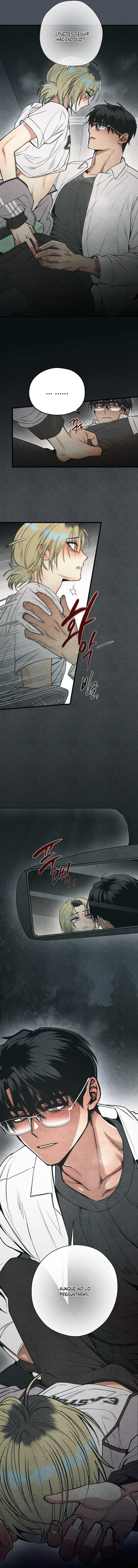 11 Cuentos extraños de las cuatro estaciones