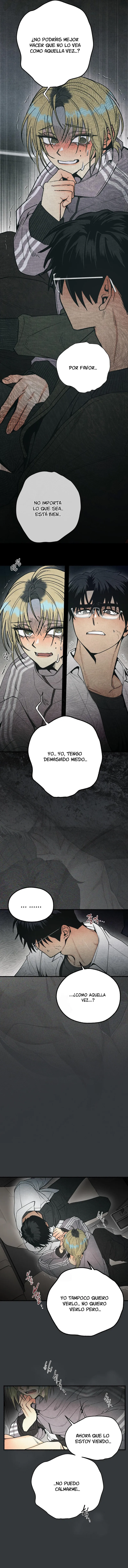 1 Cuentos extraños de las cuatro estaciones