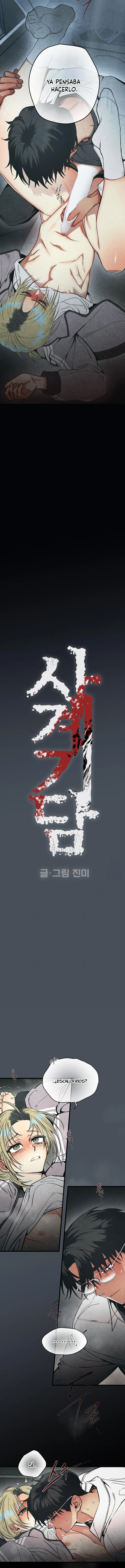 1 Cuentos extraños de las cuatro estaciones