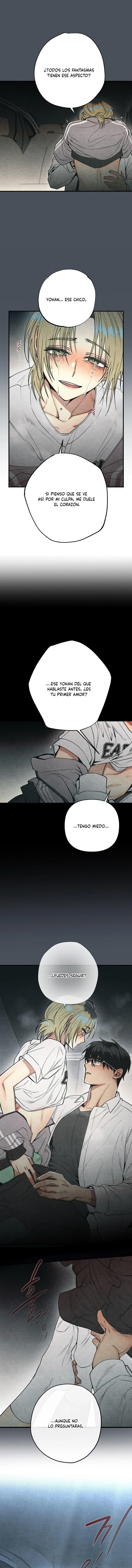 0 Cuentos extraños de las cuatro estaciones