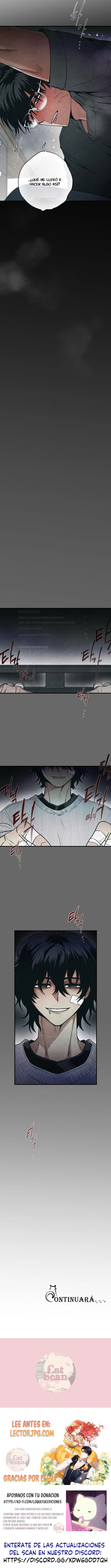 7 Cuentos extraños de las cuatro estaciones