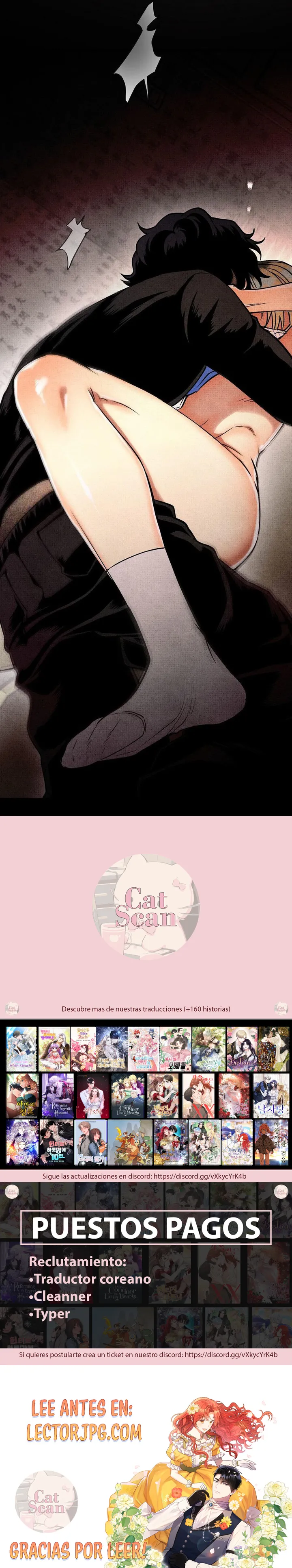 6 Cuentos extraños de las cuatro estaciones