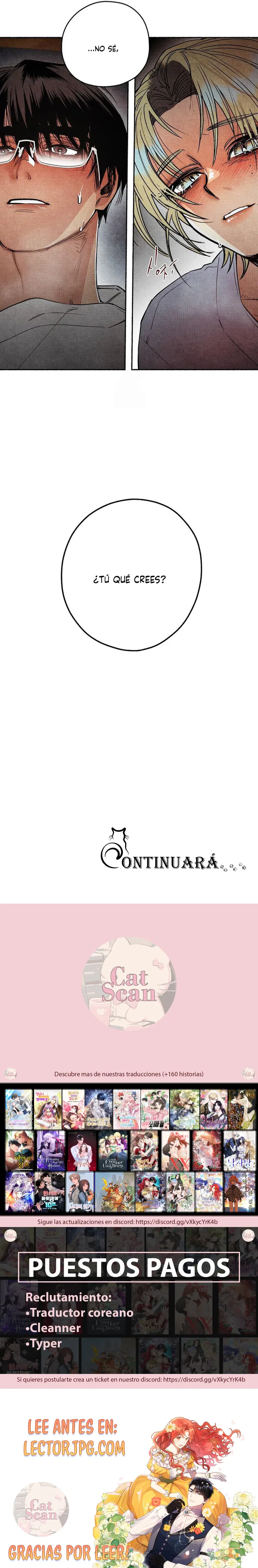 7 Cuentos extraños de las cuatro estaciones