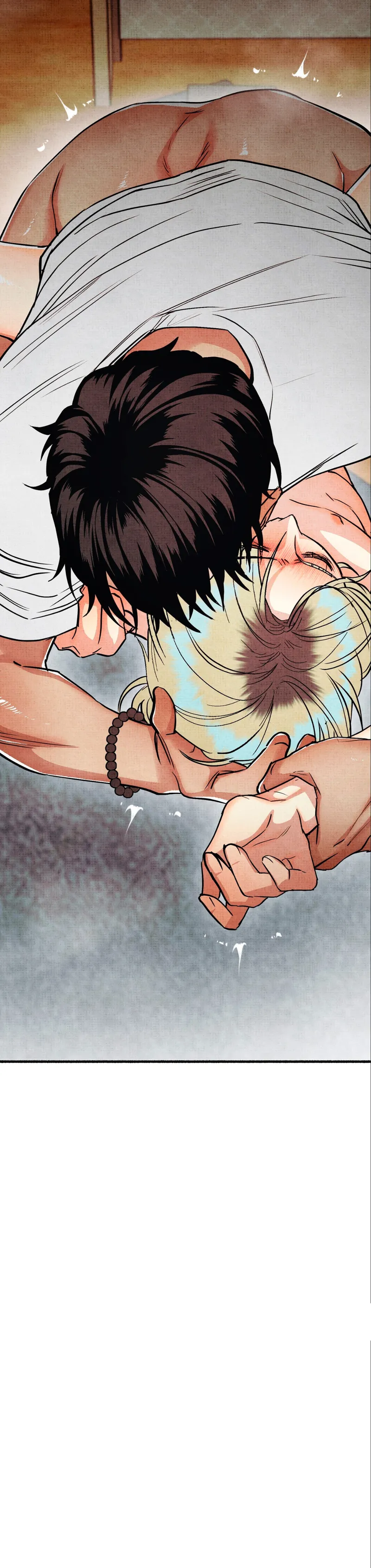 10 Cuentos extraños de las cuatro estaciones