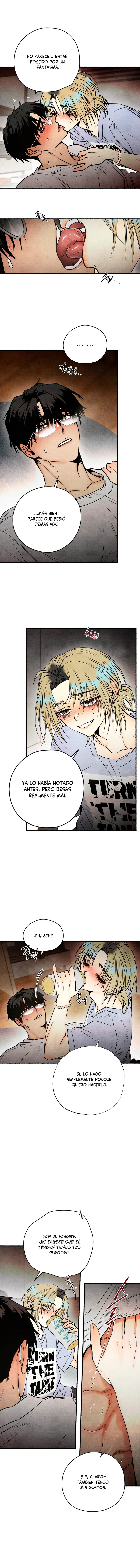 1 Cuentos extraños de las cuatro estaciones