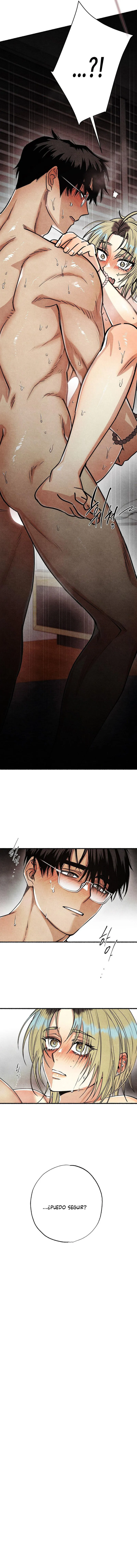 10 Cuentos extraños de las cuatro estaciones