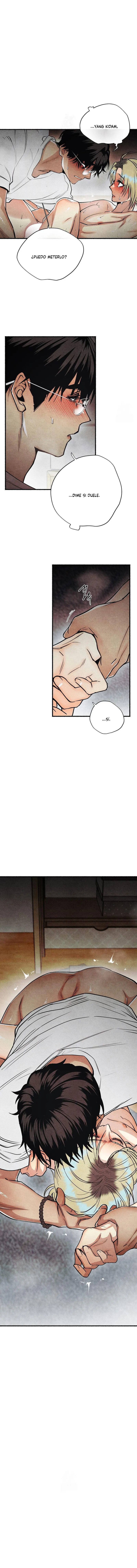 0 Cuentos extraños de las cuatro estaciones