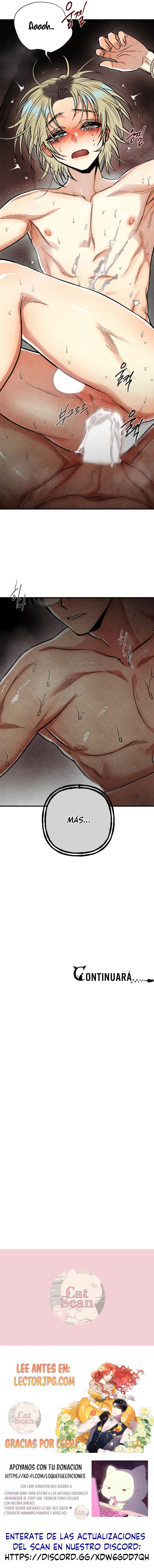 6 Cuentos extraños de las cuatro estaciones