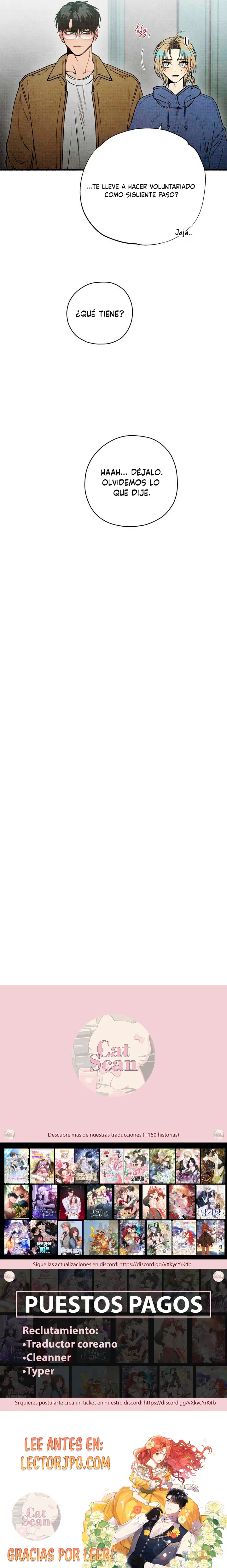 6 Cuentos extraños de las cuatro estaciones