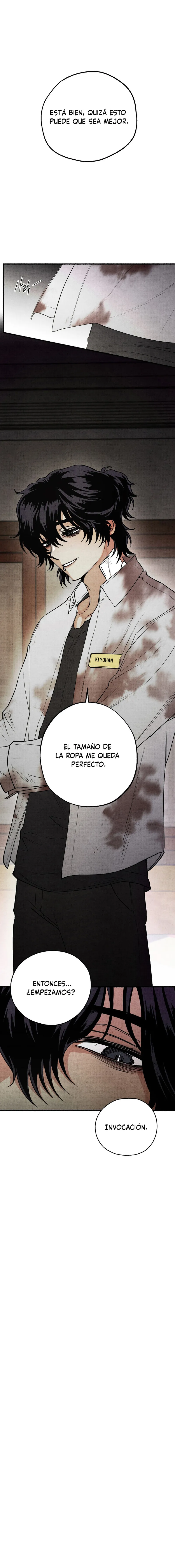 10 Cuentos extraños de las cuatro estaciones