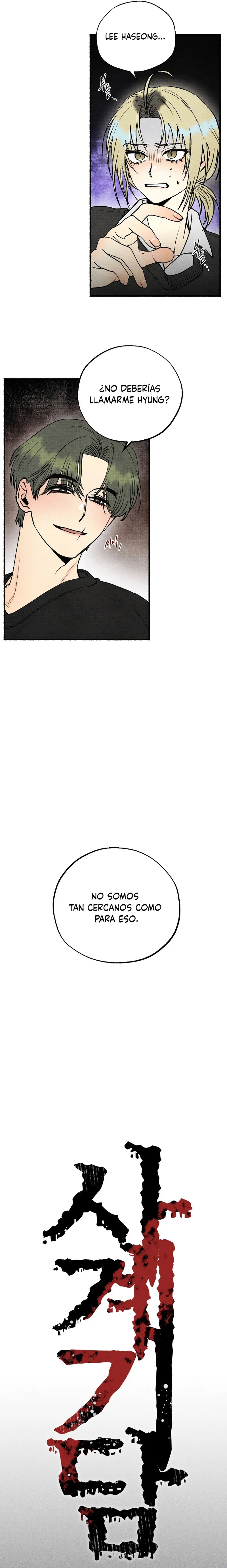 2 Cuentos extraños de las cuatro estaciones