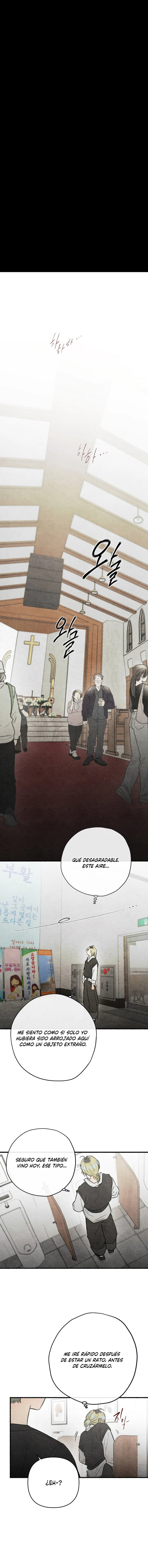 0 Cuentos extraños de las cuatro estaciones