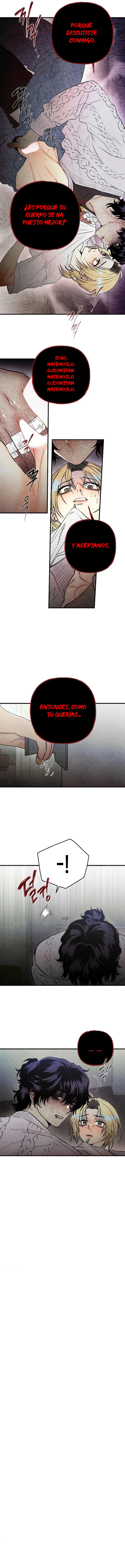 9 Cuentos extraños de las cuatro estaciones