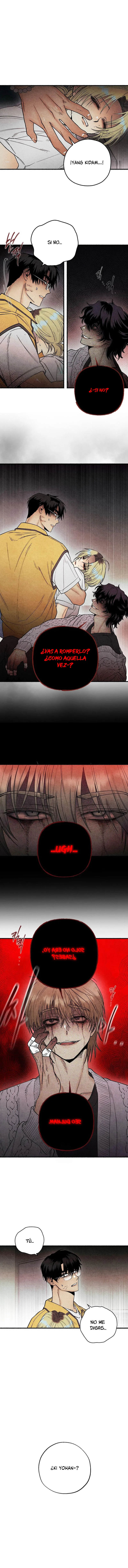 0 Cuentos extraños de las cuatro estaciones