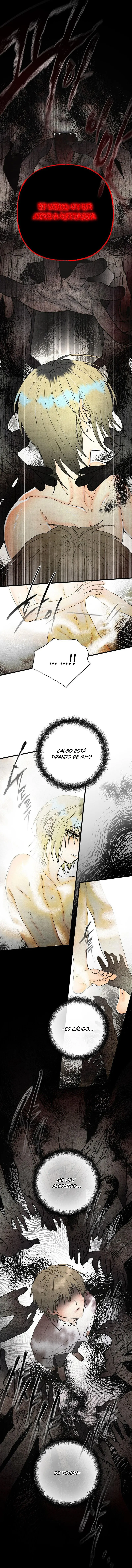 4 Cuentos extraños de las cuatro estaciones