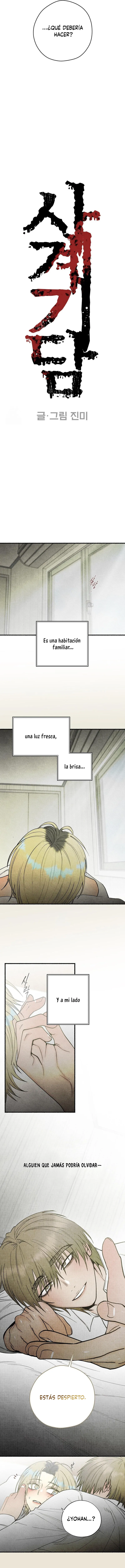 3 Cuentos extraños de las cuatro estaciones