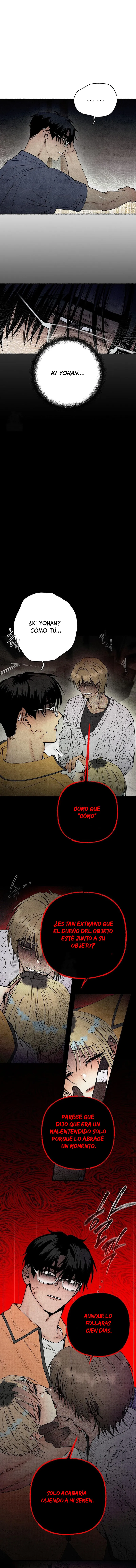 0 Cuentos extraños de las cuatro estaciones