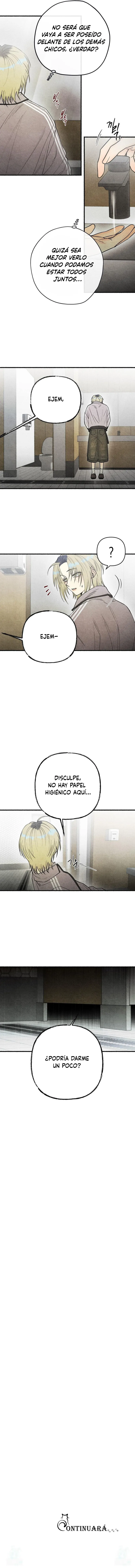 9 Cuentos extraños de las cuatro estaciones