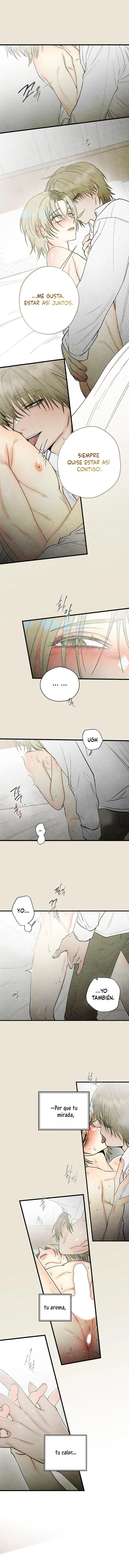 4 Cuentos extraños de las cuatro estaciones