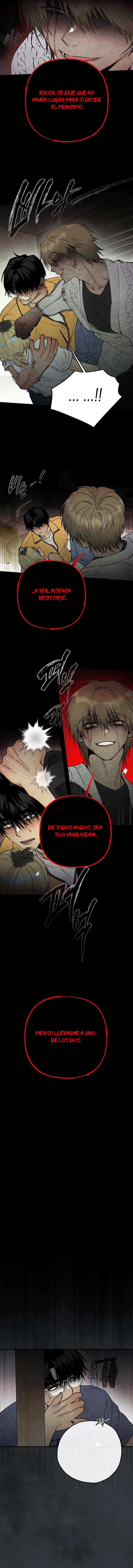 1 Cuentos extraños de las cuatro estaciones