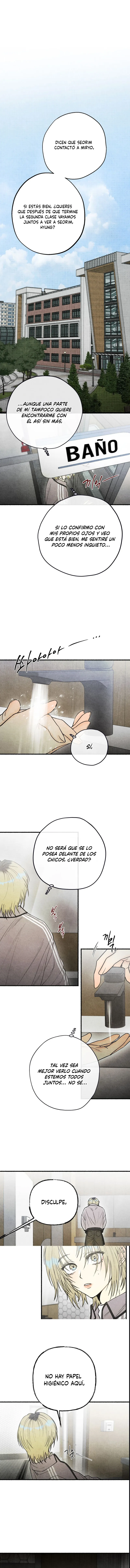 0 Cuentos extraños de las cuatro estaciones