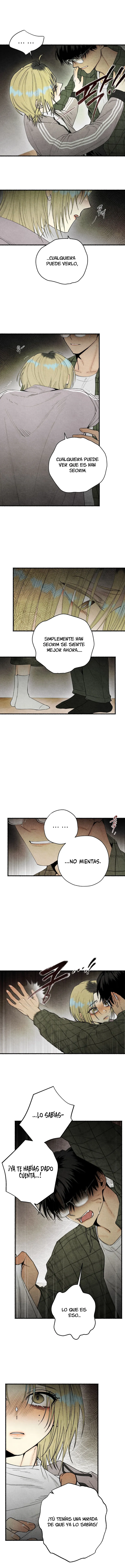 1 Cuentos extraños de las cuatro estaciones