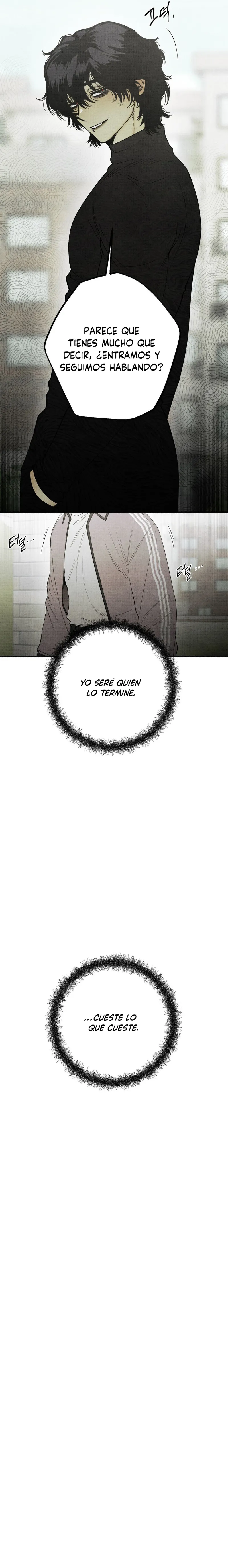 9 Cuentos extraños de las cuatro estaciones