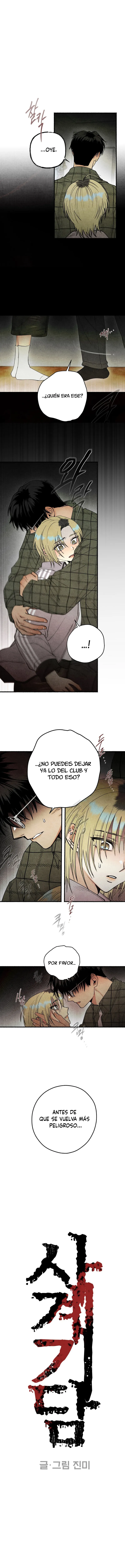 0 Cuentos extraños de las cuatro estaciones