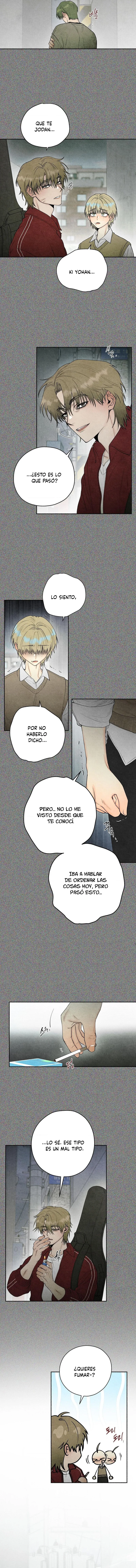 12 Cuentos extraños de las cuatro estaciones