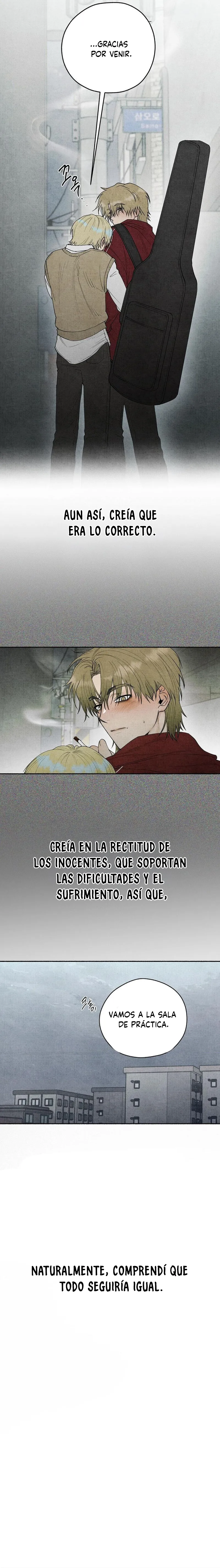 13 Cuentos extraños de las cuatro estaciones