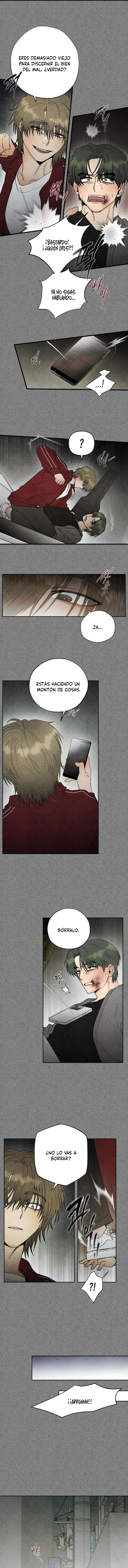 11 Cuentos extraños de las cuatro estaciones