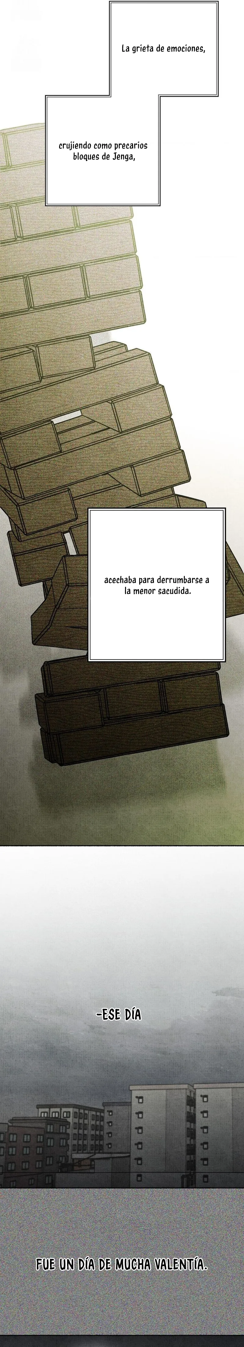 6 Cuentos extraños de las cuatro estaciones