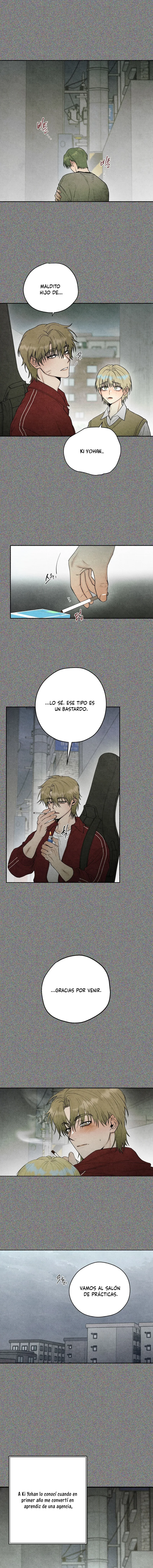 0 Cuentos extraños de las cuatro estaciones