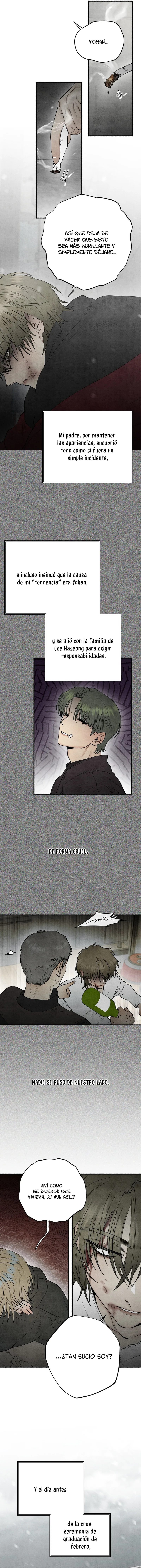 12 Cuentos extraños de las cuatro estaciones